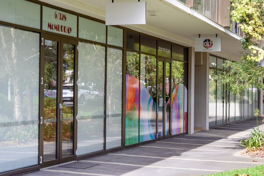 Commercial Property Management Perth Image 4