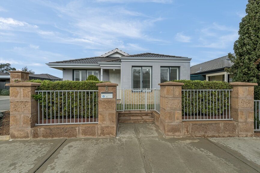 Residential Property Management Perth Image 3